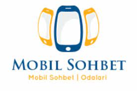 Mobil Sohbet